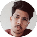 Nithin Bhaskar profile picture