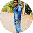 Shafeek Shafee profile picture