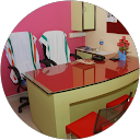 Dinesh K P profile picture