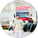 Adil Kottoppadam profile picture