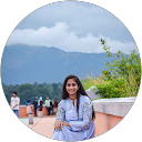 ALEENA THIMOTHY profile picture