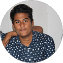 mohamed shareef profile picture