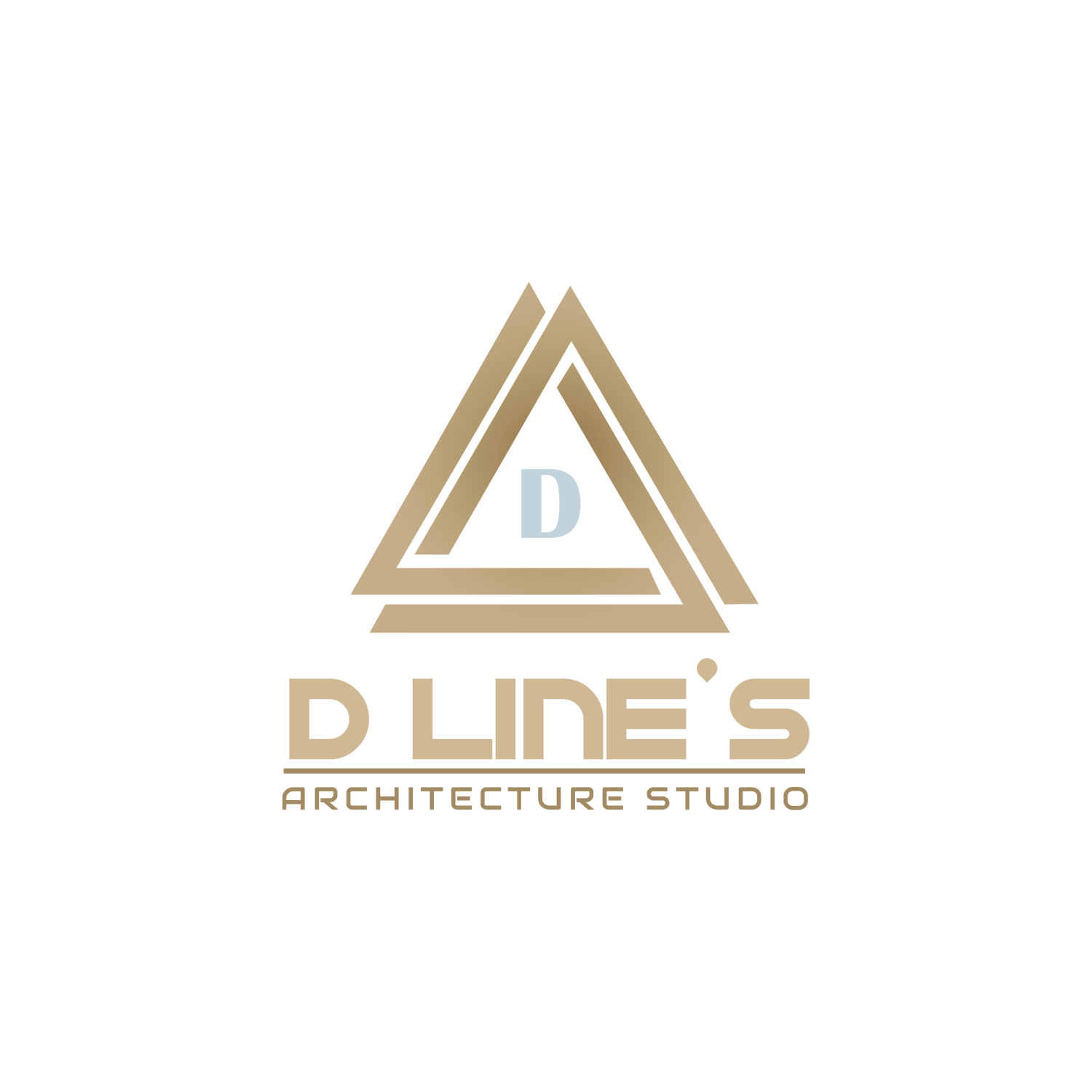 Dlines-Architeture-Studio
