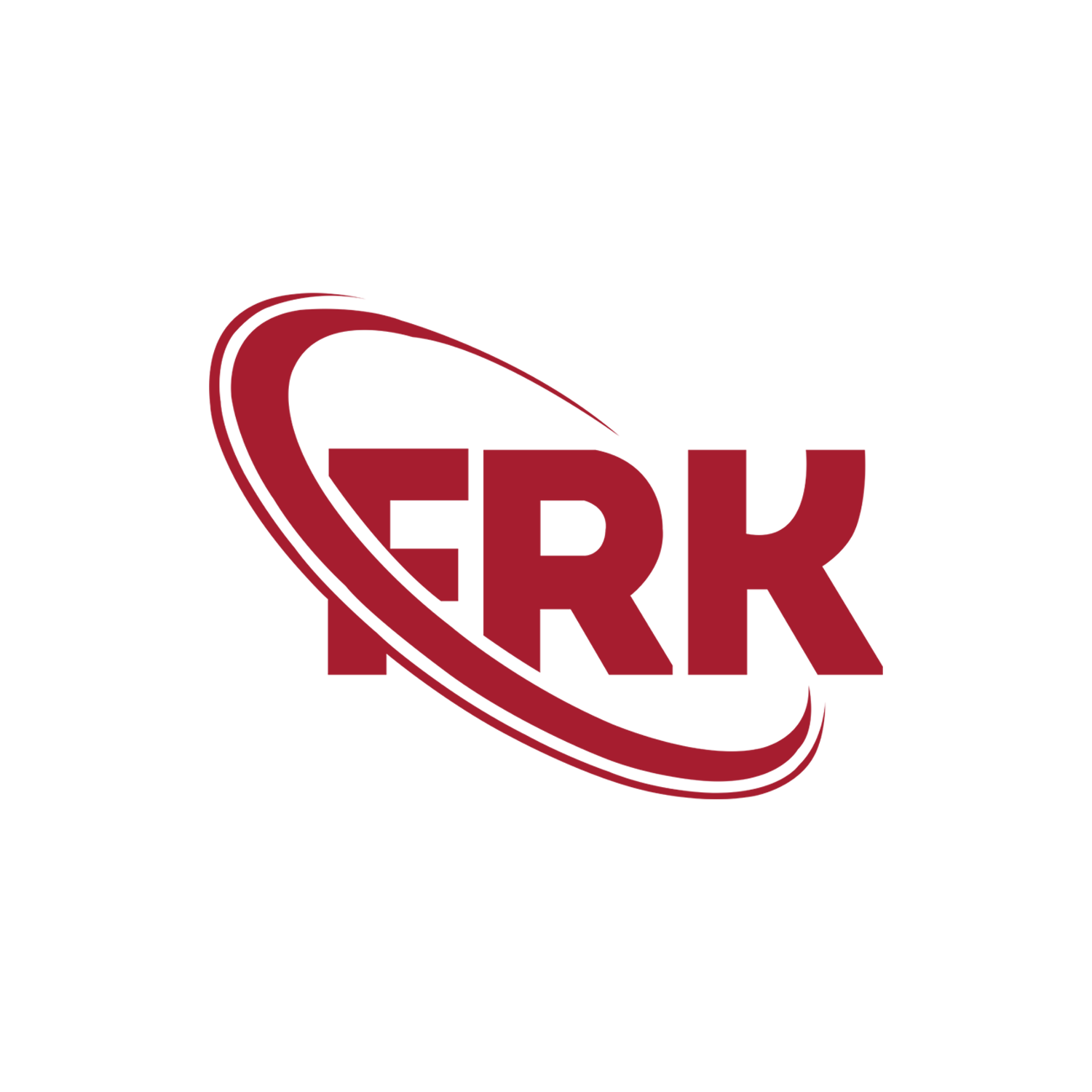 FRK-INterior-Design