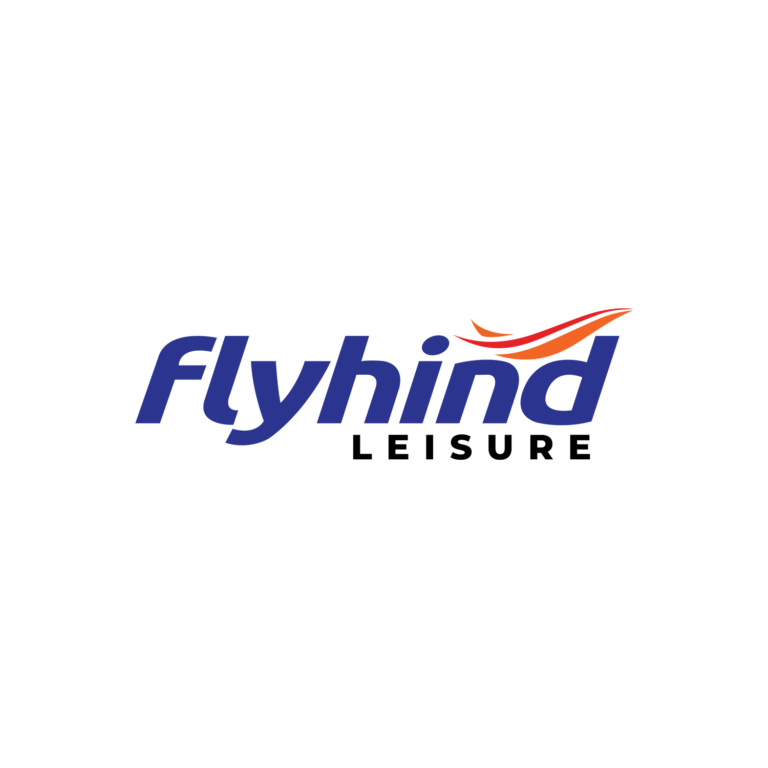 Flynid-Leisure