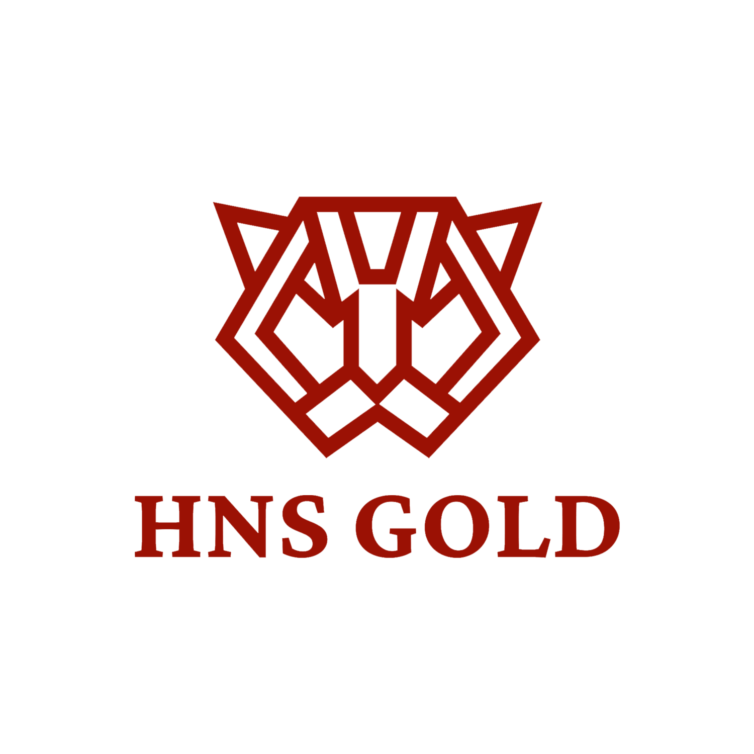 HNS-Gold
