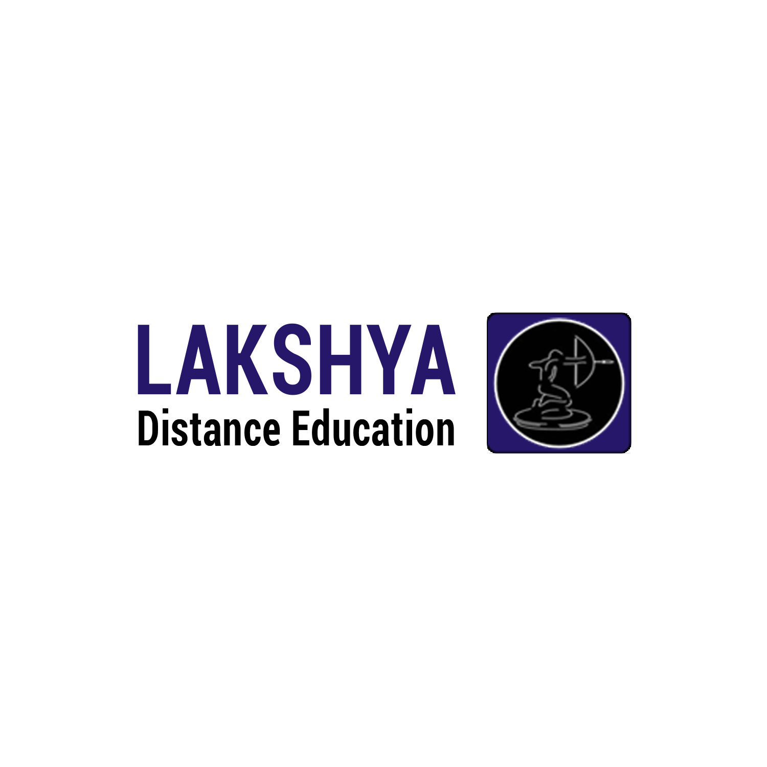 Lakshya-Distance-Education