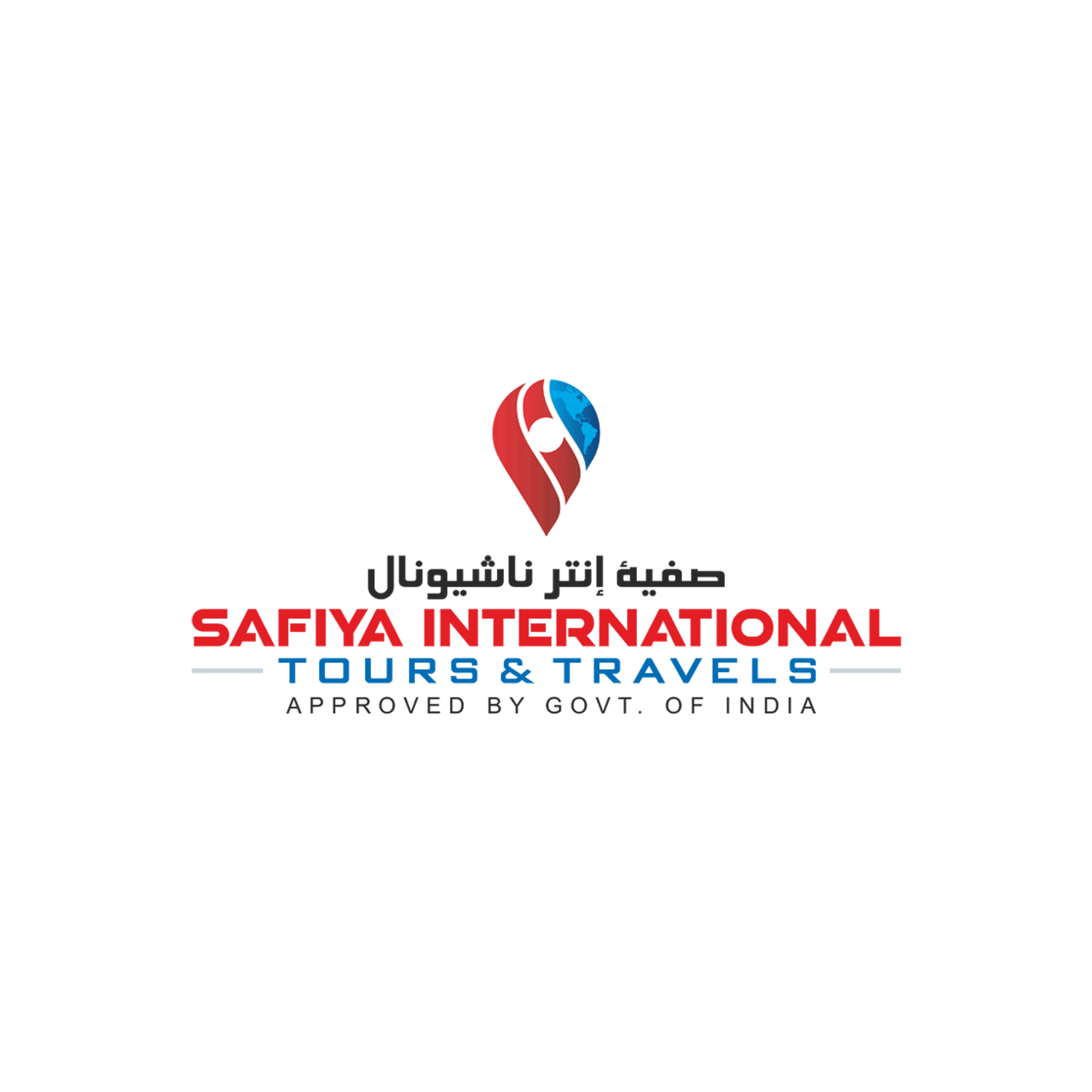Safiya-Tours-and-Travels