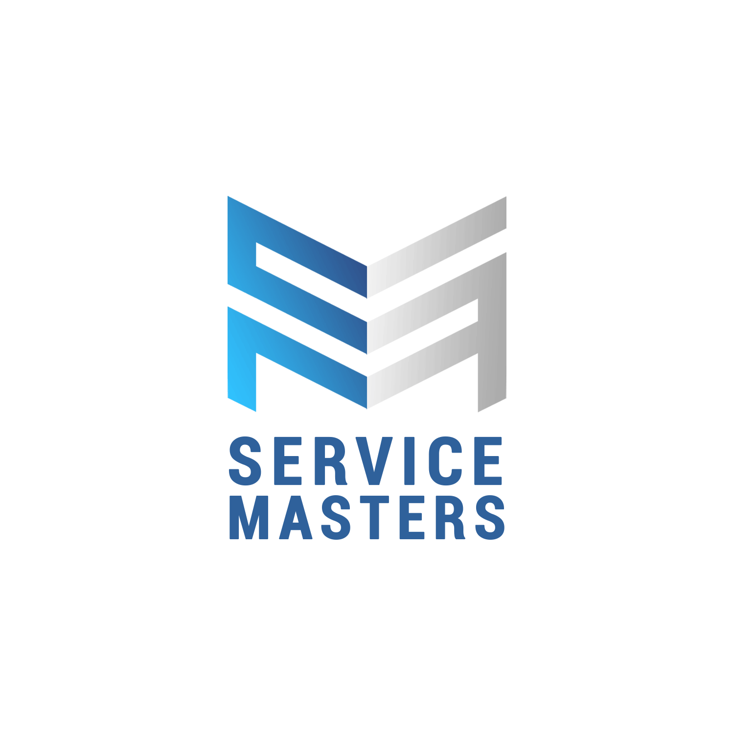 Service-Masters