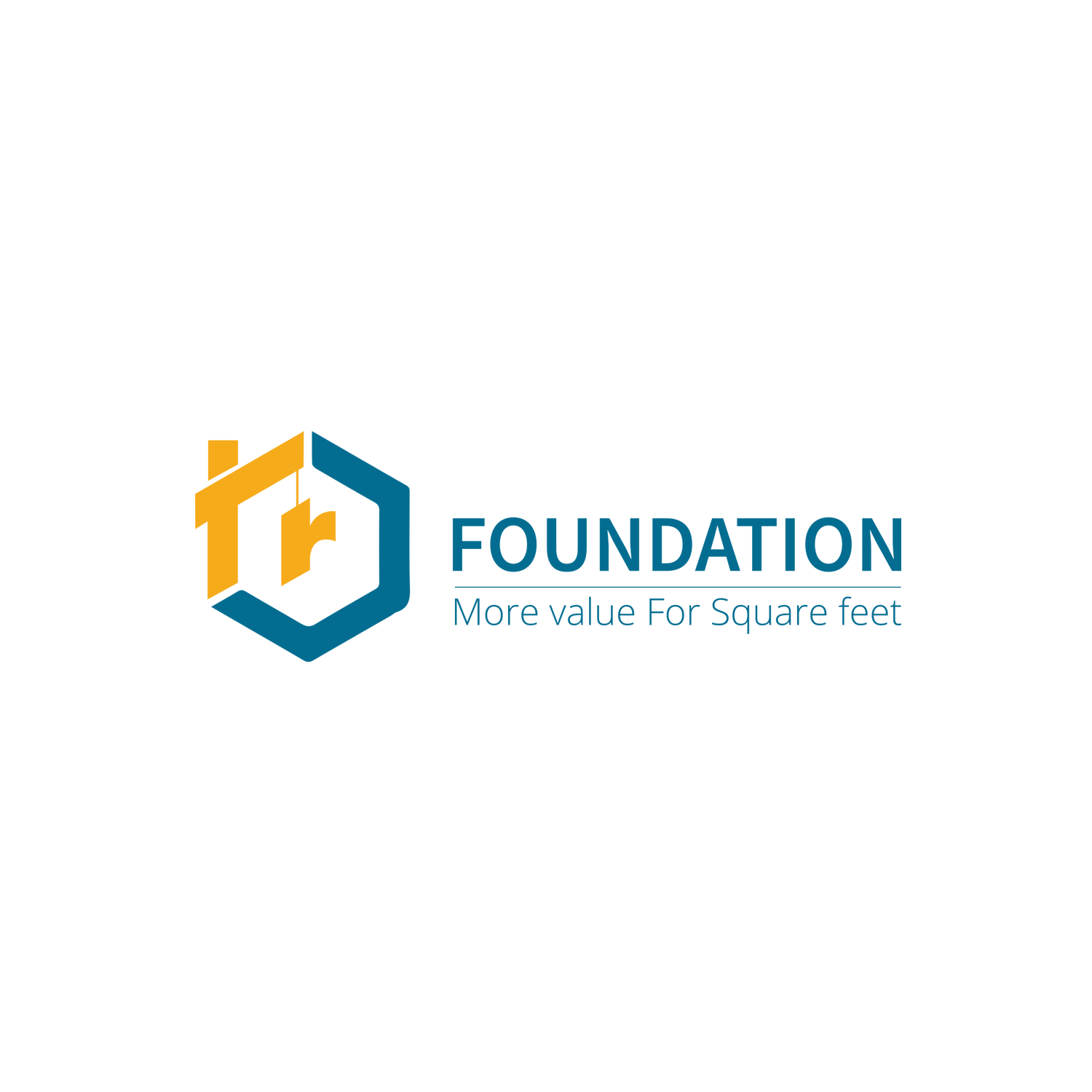 TR-Foundation