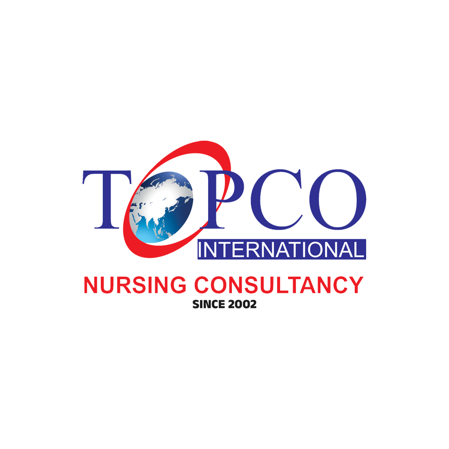 Topco-International