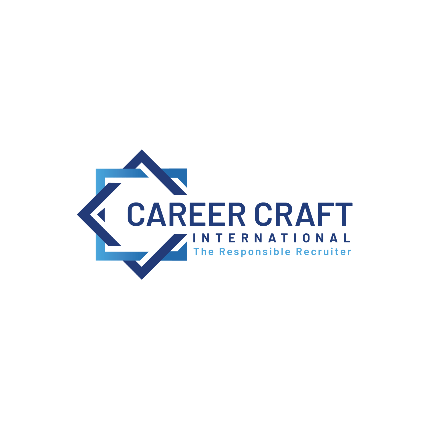 career-Crafts