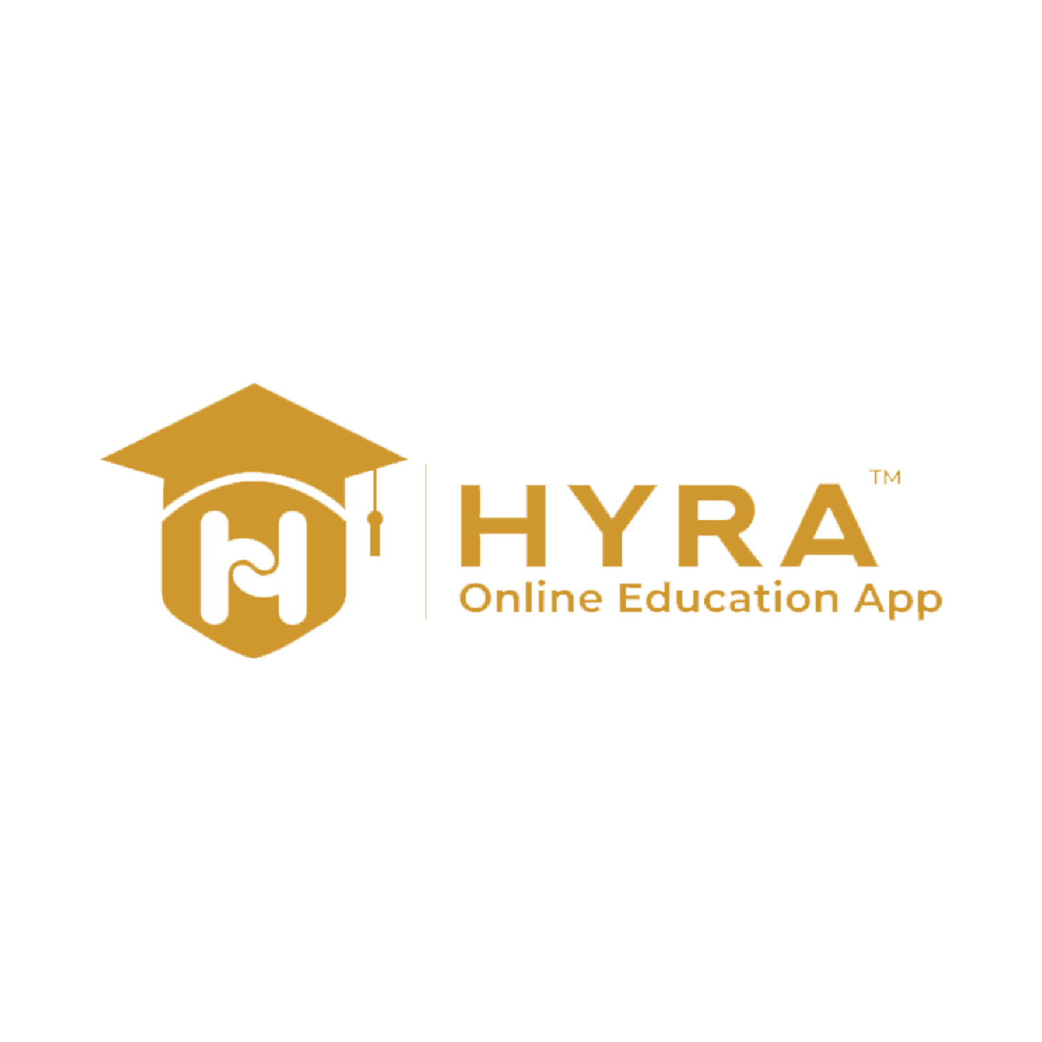 hyra-online-education-app-1