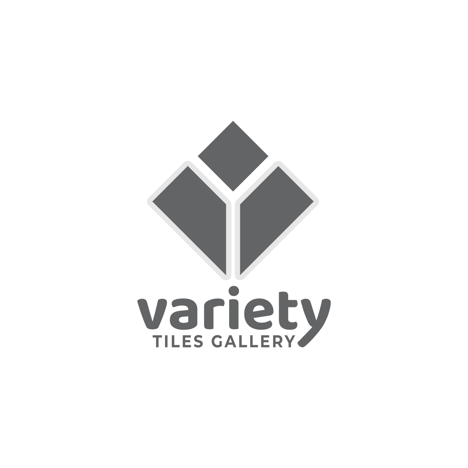 variety-Tiles-Gallery
