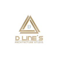 Dlines-Architeture-Studio