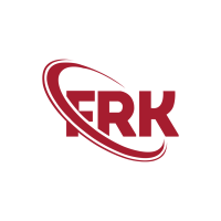 FRK-INterior-Design