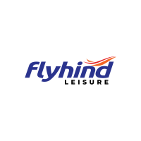 Flynid-Leisure