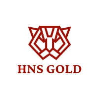 HNS-Gold