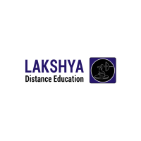 Lakshya-Distance-Education
