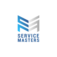 Service-Masters