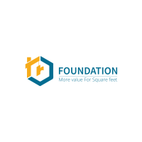 TR-Foundation
