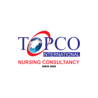 Topco-International