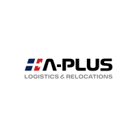 aplus-logistics