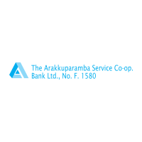 arakkuparamba-service-cooperative-bank