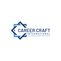 career-Crafts