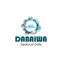 dabaiwa