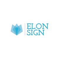 elon-sign-qatar