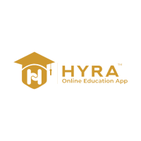 hyra-online-education-app-1