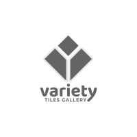 variety-Tiles-Gallery
